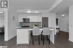 681 YONGE Street Unit# 311 Barrie