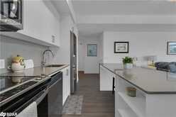 681 YONGE Street Unit# 311 Barrie