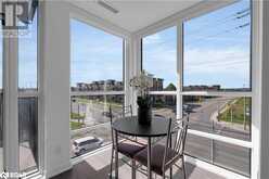 681 YONGE Street Unit# 311 Barrie