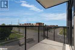 681 YONGE Street Unit# 311 Barrie