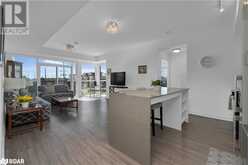 681 YONGE Street Unit# 311 Barrie