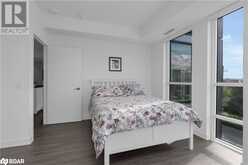 681 YONGE Street Unit# 311 Barrie