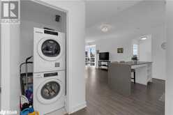 681 YONGE Street Unit# 311 Barrie