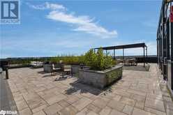 681 YONGE Street Unit# 311 Barrie