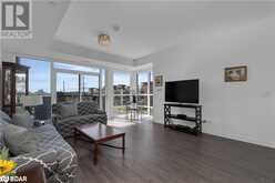 681 YONGE Street Unit# 311 Barrie