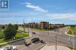 681 YONGE Street Unit# 311 Barrie