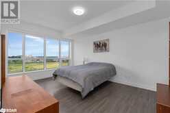 681 YONGE Street Unit# 311 Barrie