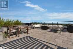 681 YONGE Street Unit# 311 Barrie