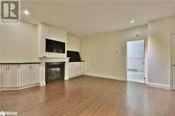 355 BLAKE Street Unit# 4 Barrie