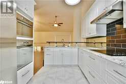 355 BLAKE Street Unit# 4 Barrie