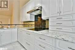 355 BLAKE Street Unit# 4 Barrie