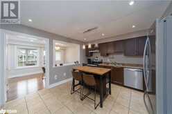 1299 COLEMAN Crescent Innisfil