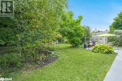 28 HARDING Avenue Barrie