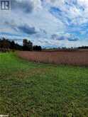 6449 12/13 SIDEROAD NOTTAWASAGA Sideroad Stayner