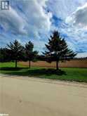 6449 12/13 SIDEROAD NOTTAWASAGA Sideroad Stayner