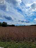 6449 12/13 SIDEROAD NOTTAWASAGA Sideroad Stayner