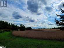 6449 12/13 SIDEROAD NOTTAWASAGA Sideroad Stayner