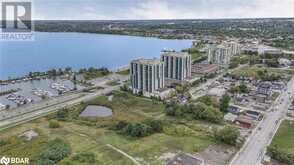 2 TORONTO Street Unit# 401 Barrie