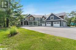 8698 HIGHWAY 12 Orillia