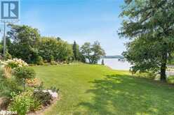 8698 HIGHWAY 12 Orillia