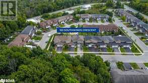 163 SOUTHWINDS Crescent Midland