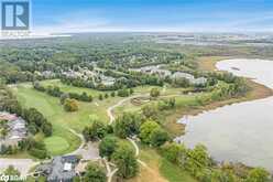 40 MULLIGAN Lane Unit# 102 Wasaga Beach