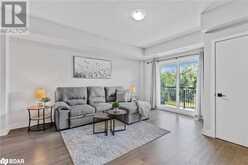 5 CHEF Lane Unit# 208 Barrie