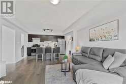 5 CHEF Lane Unit# 208 Barrie