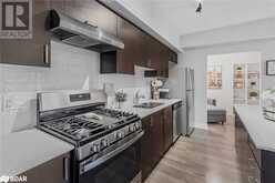 5 CHEF Lane Unit# 208 Barrie