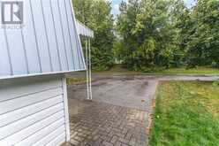 92 LINDEN Lane Innisfil