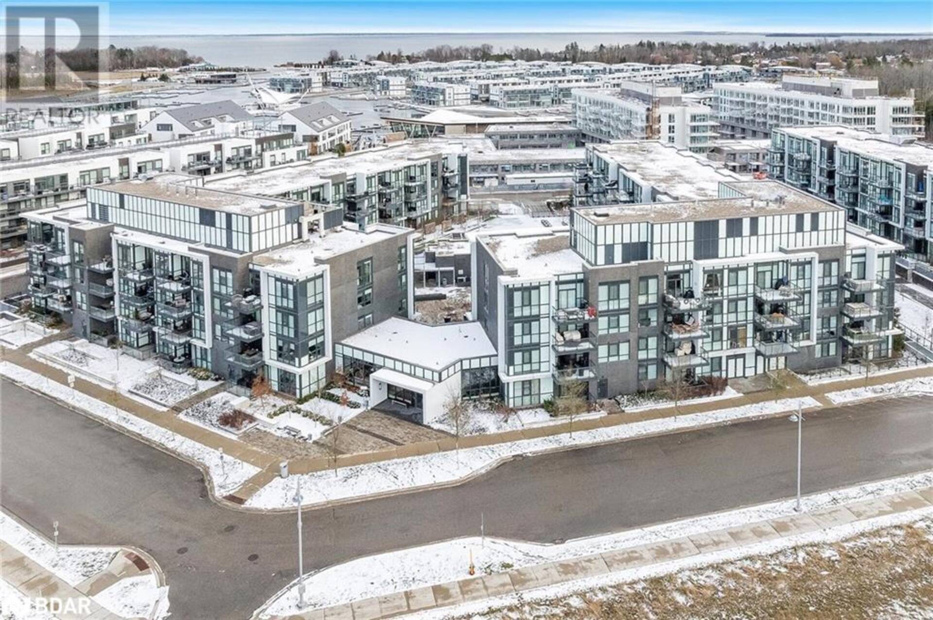 375 SEA RAY Avenue Unit# 139 Innisfil