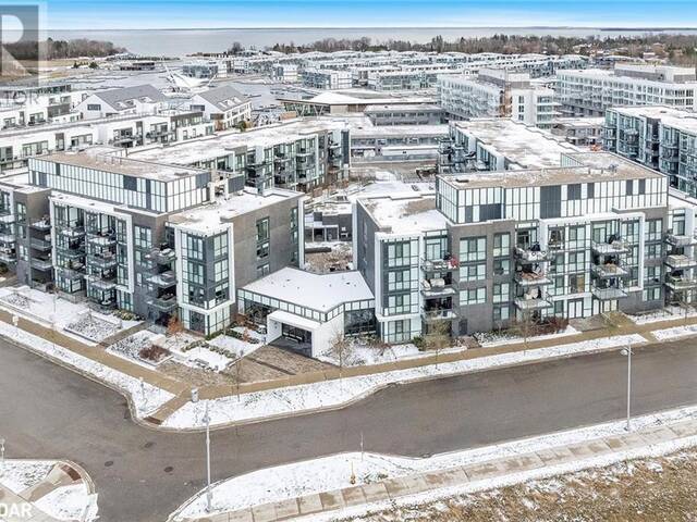 375 SEA RAY Avenue Unit# 139 Innisfil Ontario