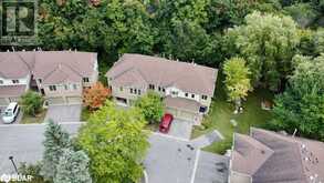 492 LACLIE Street Unit# 10 Orillia