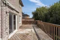 1951 SWAN Street Unit# Main Innisfil