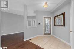 1951 SWAN Street Unit# Main Innisfil