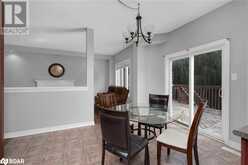 1951 SWAN Street Unit# Main Innisfil