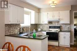 1358 BOBOLINK Court Peterborough