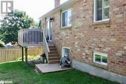 1358 BOBOLINK Court Peterborough