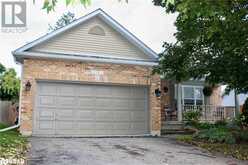 1358 BOBOLINK Court Peterborough