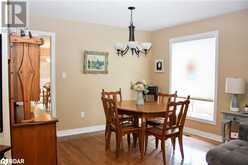 1358 BOBOLINK Court Peterborough