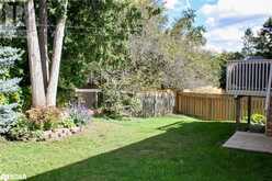 1358 BOBOLINK Court Peterborough