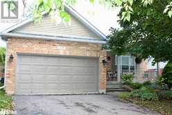 1358 BOBOLINK Court Peterborough