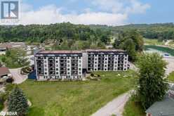 80 HORSESHOE Boulevard Unit# 307 Oro-Medonte