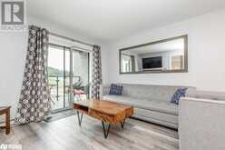 80 HORSESHOE Boulevard Unit# 307 Oro-Medonte