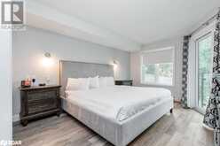 80 HORSESHOE Boulevard Unit# 307 Oro-Medonte