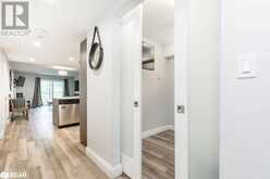 80 HORSESHOE Boulevard Unit# 307 Oro-Medonte