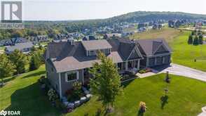 3 MORGAN Drive Oro-Medonte