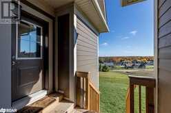 3 MORGAN Drive Oro-Medonte