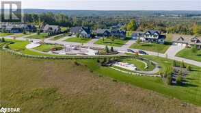 3 MORGAN Drive Oro-Medonte