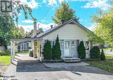 103 JAMES Street E Orillia